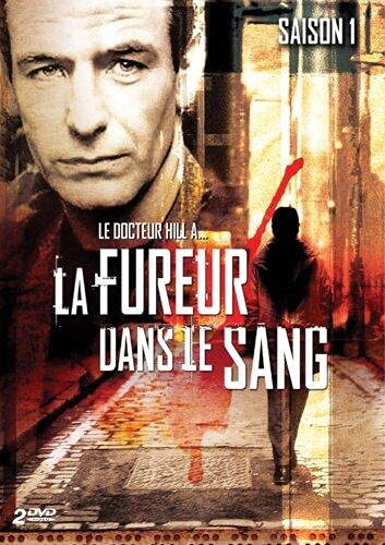 Fureur dans le sang, saison 1 [FR Import]