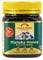 Nelson Honey New Zealand Manuka Honey (30+) 250g