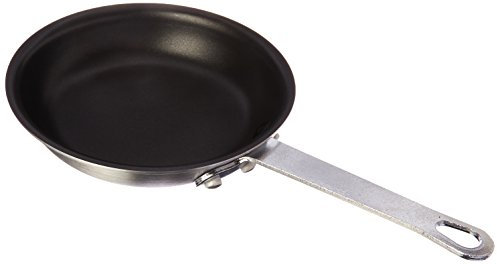 Vollrath 7 Non-Stick Arkadia™ Fry Pan
