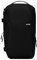Incase Core Photo DSLR Pro Backpack, Black