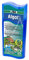JBL Algol pulitore per alga per Aquariophilie 250 ml per 1000 L