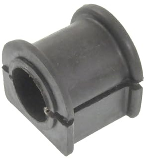 Blue Print ADA108003 Anti Roll Bar Bush