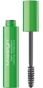 Lash Explosion Volume Mascara
