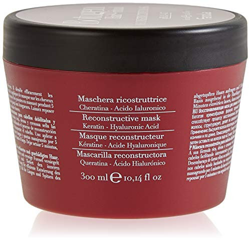 Fanola Botugen Hair system Botolife Mask 300ml