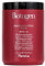 Fanola Botugen Hair system Botolife Mask 300ml