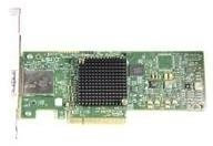 Broadcom SAS 9300 – 8e Internal Mini SAS – Interface Cards/Adapters (PCIe, Mini SAS, 0 – 55 °C,-45 – 105 °C, 5 – 90%, Low-Profile)