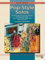 [(Strictly Strings Pop-Style Solos: Cello)] [Author: Steve Bach] published on (July, 1997)