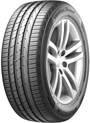 Hankook Ventus S1 evo2 K117A SUV FR - 255/50R19 103Y - Sommerreifen
