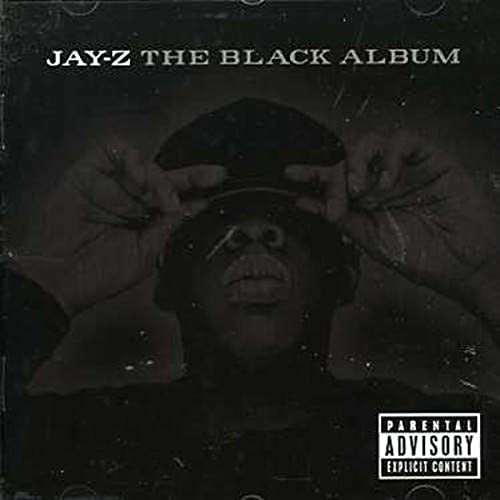 Roc-a-Fella