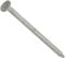 MAZE NAILS S205A-1 Double Dipped Ring Shank Box Nail, 1-Pound 6D 2-Inch