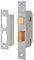 Yale Locks YALPM246CH30 - Pestillos para ventana (tamaño: 80mm), Cromo pulido