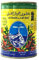 Harissa LE PHARE DU CAP BON 4 x 380 Gramm Dose