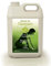 Camylle - Brume de Hammam Eucalyptus - Fragrances à base d'Huiles Essentielles pour Hammams, Bains de Vapeur ou Douches Hammam - Respiratoire aux arômes frais et pénétrants - 5000ml