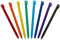 Set de Stylets pour DSi/DS Lite/DSi XL