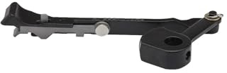 Quicksilver 8M0185784 Shift Linkage Kit for Select MerCruiser Bravo Sterndrives