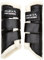 HKM Gamaschen Comfort large 85859100