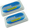 2 Pack Fridge Fresh Eliminates Bad Odours Keeps Your Fridge Smelling Fresh Carbon Crystals
