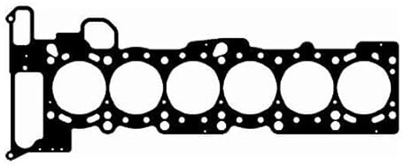BGA CH4529 Engines & Engine Parts