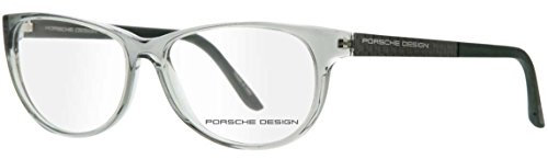 Porsche Design Brille (P8246 B 56)