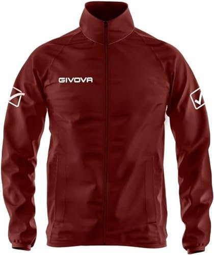GIVOVA
