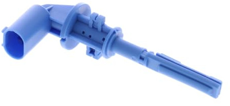 VEMO - V20-72-0055 - Sensor, coolant Level - Compatible with BMW 17137553919