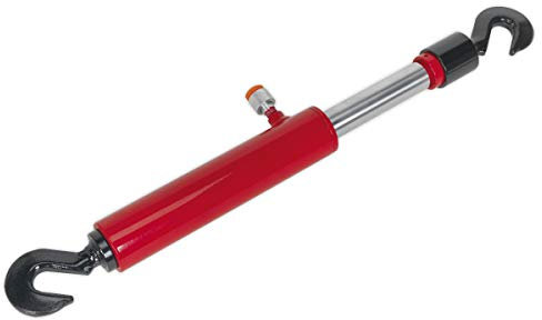 Sealey RE91/05 5tonne Pull Ram