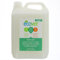 Toilet Cleaner - Pine Fresh - 5ltr