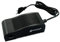 Outwell Transformator zu ECOcool, schwarz, One Size