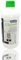 De Longhi Decalcificante 500 ML