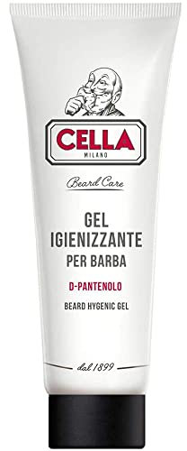 CELLA BART Hygiene-Gel, 150 ml