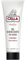 CELLA BART Hygiene-Gel, 150 ml