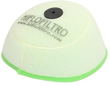 HiFlo Foam Air Filter HFF3012