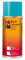 Marabu Do It – Color Spray – Turquesa