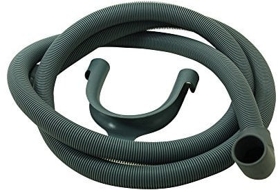 Drain Hose for Hotpoint Washing Machine C00054869