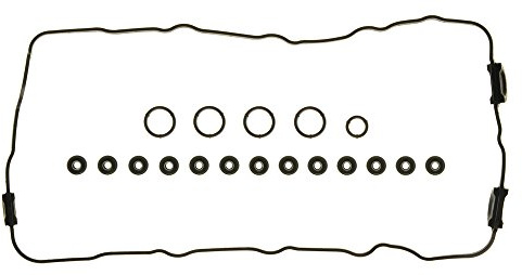 AJUSA 56018300 Dichtungssatz, Zylinderkopfhaube