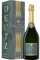DEUTZ Champagne Brut Classic 750 ml