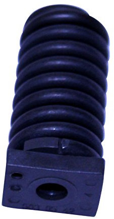 Husqvarna 503854101 Absorbeur de Vibrations