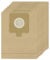 SPARES2GO Strong Dust Bags for Electrolux Powerlite Z3318 Vacuum cleaner (Pack of 10)