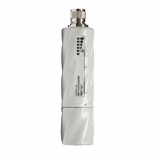 Mikrotik Groove A 52 AC