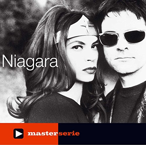 Niagara - Master Serie