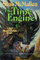 The Time Engine: The Fourth Book of the Moonworlds Saga (English Edition)