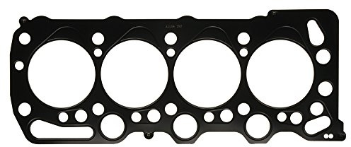 AJUSA 10131920 Gasket for Cylinder Head