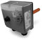 Doppelthermostat - Thermostat+Begrenzer +90°C bis 110°C
