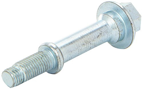 FA1 765-903 Schraube, Abgasanlage