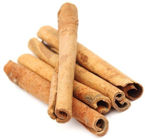 100g of Scented Cinnamon Sticks (Approx 8cm per stick). Christmas Decoration / Displays / Pot Pourri