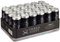 Three Sixty Energy Wodka, EINWEG (24 x 0.33 l)