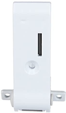 DOMETIC Bisagra Congelador para refrigeradores RM 8XXX/RMS 8XXX RGE 2100