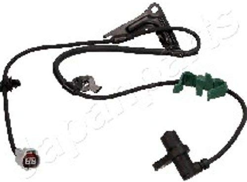 Japan Parts ABS 269 Brake Pressure Sensors