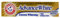 Arm & Hammer Advance White Toothpaste 75ml