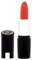 COLLECTION Lasting Colour Lipstick, Mango Crush